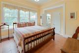 18 B Country Club Hills - Photo 34