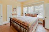 18 B Country Club Hills - Photo 35