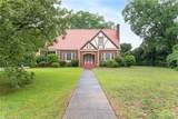 18 B Country Club Hills - Photo 4