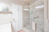 18 B Country Club Hills - Photo 40