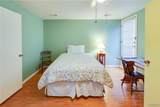18 B Country Club Hills - Photo 41