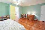 18 B Country Club Hills - Photo 42