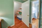 18 B Country Club Hills - Photo 43