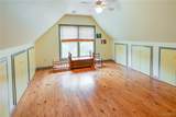 18 B Country Club Hills - Photo 44