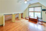 18 B Country Club Hills - Photo 45