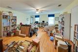 18 B Country Club Hills - Photo 46