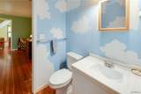 18 B Country Club Hills - Photo 47