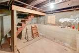 18 B Country Club Hills - Photo 48