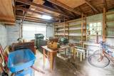 18 B Country Club Hills - Photo 49