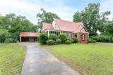 18 B Country Club Hills - Photo 5