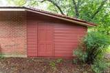 18 B Country Club Hills - Photo 50