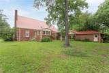 18 B Country Club Hills - Photo 51
