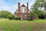 18 B Country Club Hills - Photo 52
