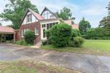 18 B Country Club Hills - Photo 6