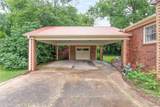 18 B Country Club Hills - Photo 7