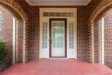 18 B Country Club Hills - Photo 8