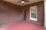 18 B Country Club Hills - Photo 9