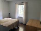 11323 Evanstown Road - Photo 10