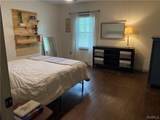 11323 Evanstown Road - Photo 11