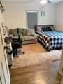 11323 Evanstown Road - Photo 13