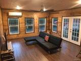 11323 Evanstown Road - Photo 14