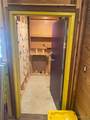 11323 Evanstown Road - Photo 15