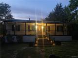 11323 Evanstown Road - Photo 16