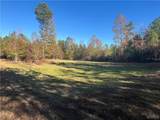 11323 Evanstown Road - Photo 17