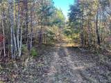 11323 Evanstown Road - Photo 18