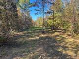 11323 Evanstown Road - Photo 19