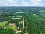 11323 Evanstown Road - Photo 20