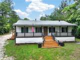 11323 Evanstown Road - Photo 4