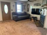 11323 Evanstown Road - Photo 5