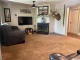 11323 Evanstown Road - Photo 6