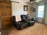 11323 Evanstown Road - Photo 7
