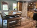 11323 Evanstown Road - Photo 8