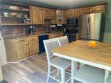 11323 Evanstown Road - Photo 9