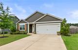 3704 Magnolia Hills Dr - Photo 1