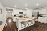 3704 Magnolia Hills Dr - Photo 10