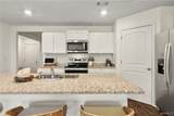 3704 Magnolia Hills Dr - Photo 11