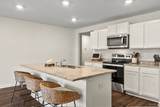 3704 Magnolia Hills Dr - Photo 12