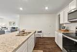 3704 Magnolia Hills Dr - Photo 13