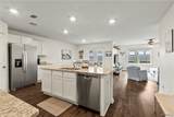 3704 Magnolia Hills Dr - Photo 14