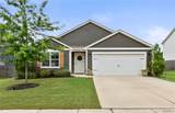 3704 Magnolia Hills Dr - Photo 2