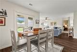 3704 Magnolia Hills Dr - Photo 20