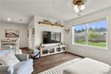 3704 Magnolia Hills Dr - Photo 21