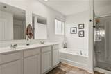 3704 Magnolia Hills Dr - Photo 25