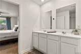 3704 Magnolia Hills Dr - Photo 26