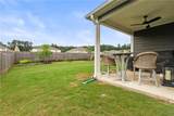 3704 Magnolia Hills Dr - Photo 28