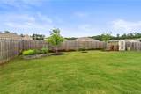 3704 Magnolia Hills Dr - Photo 29